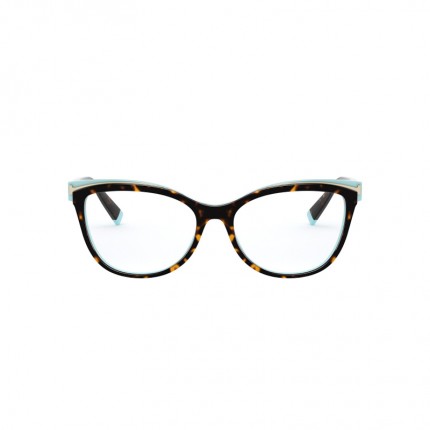Tiffany & Co. TF2192