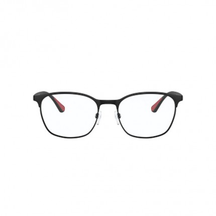 Emporio Armani   EA1114