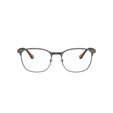 Emporio Armani EA1114