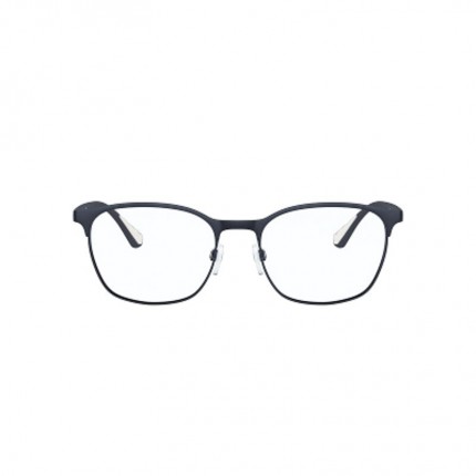 Emporio Armani   EA1114