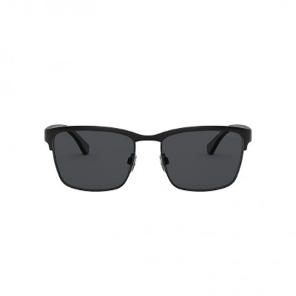 Emporio Armani  EA2087
