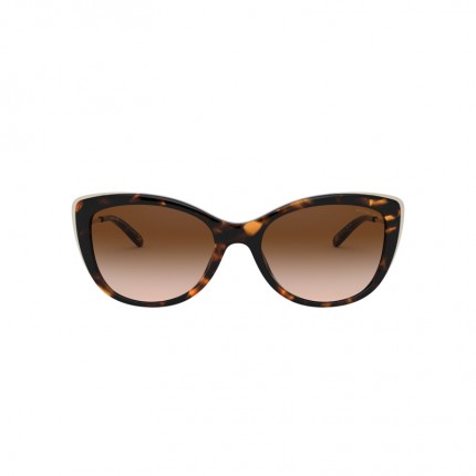 Michael Kors   MK2127U