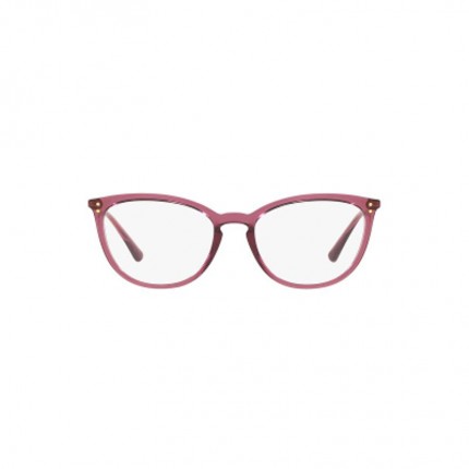 Vogue  VO5276