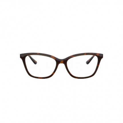 Vogue Eyewear VO5285