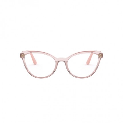 Vogue Eyewear VO5291