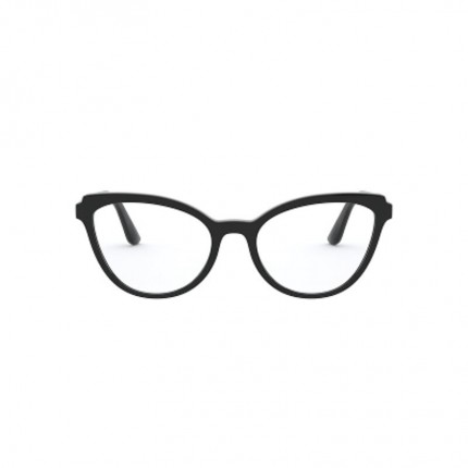 Vogue Eyewear VO5291