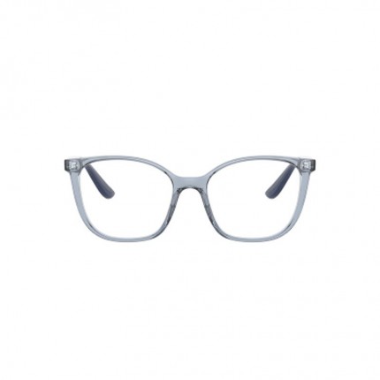 Vogue Eyewear VO5356