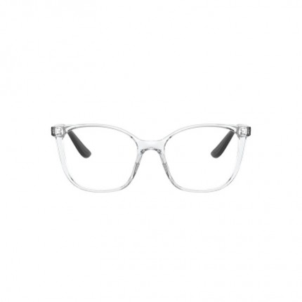 Vogue  VO5356