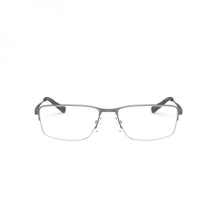 Armani Exchange  AX1038