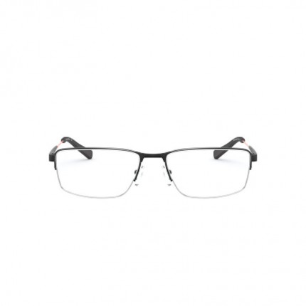 Armani Exchange  AX1038