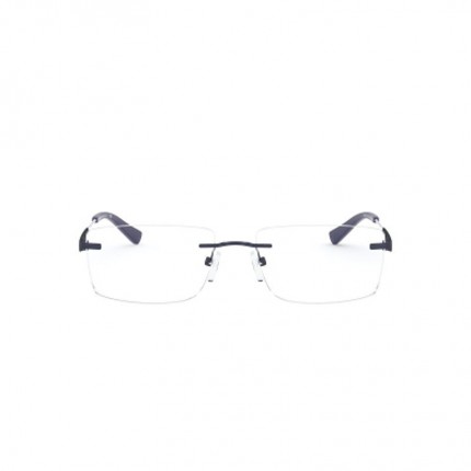 Armani ExchangeAX1039