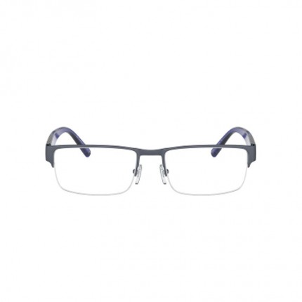 Armani ExchangeAX1044