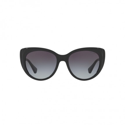 Ralph Lauren   RA5243