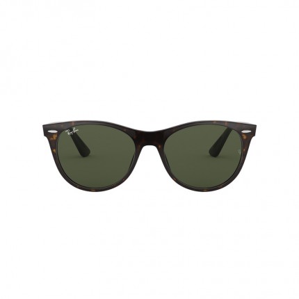 Ray-Ban RB2185