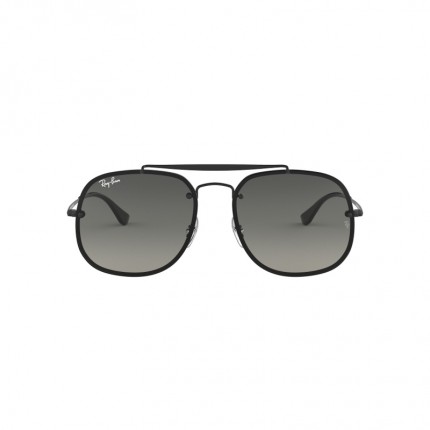 Ray-Ban RB3583-N