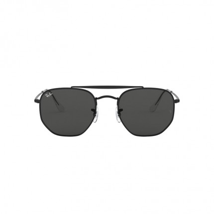Ray-Ban RB3648