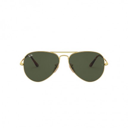 Ray-Ban  RB3689