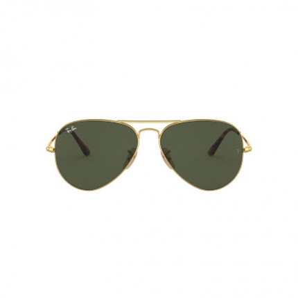 Ray-Ban RB3689