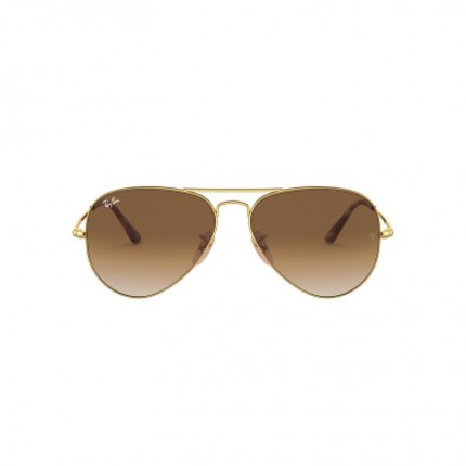 Ray-Ban  RB3689