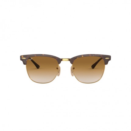 Ray-Ban RB3716