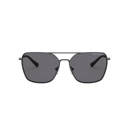 Armani Exchange AX2029S