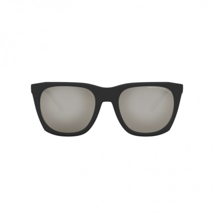 Armani Exchange AX4085S