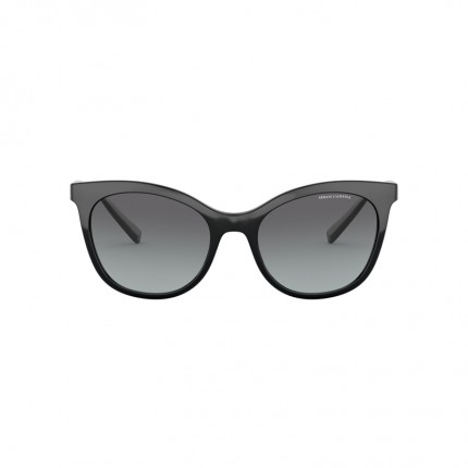 Armani Exchange AX4094S