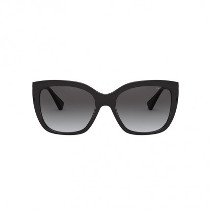 Ralph Lauren   RA5265