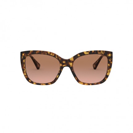 Ralph Lauren   RA5265