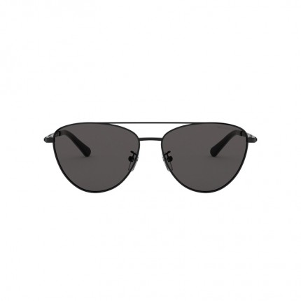 Michael Kors   MK1056