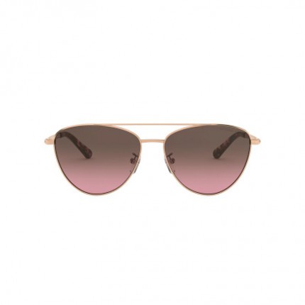 Michael Kors   MK1056