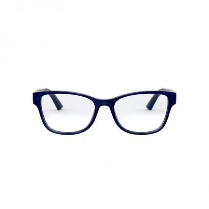 Dolce & Gabbana DG3326