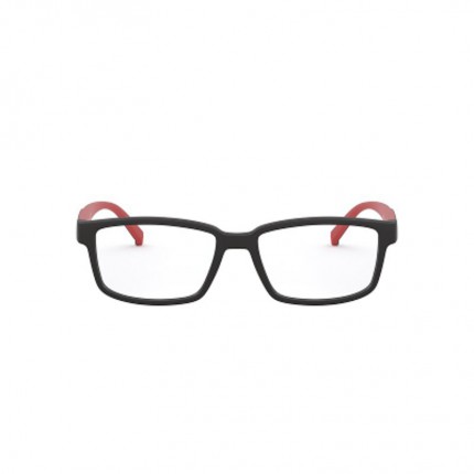 Arnette  AN7175