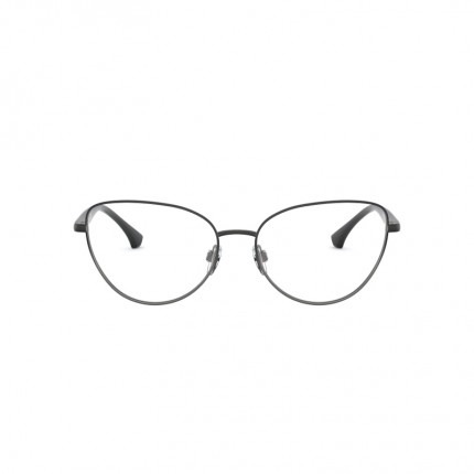 Emporio Armani EA1104