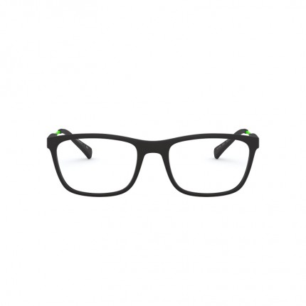 Emporio Armani EA3165