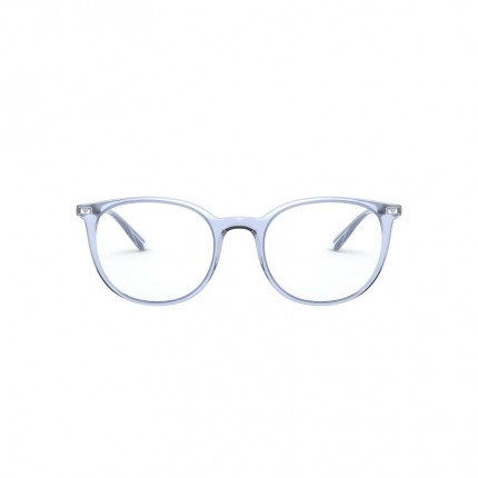 Emporio Armani EA3168