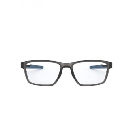 Oakley   OX8153