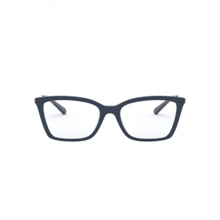 Michael Kors MK4069U