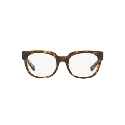 Armani ExchangeAX3061