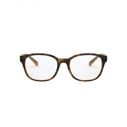 Armani ExchangeAX3072