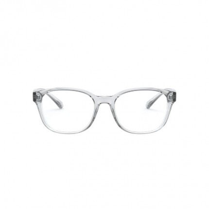 Armani ExchangeAX3072