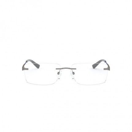 Armani ExchangeAX1039