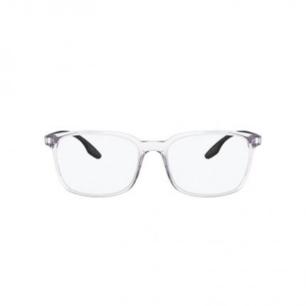 Prada Linea Rossa VPS05M