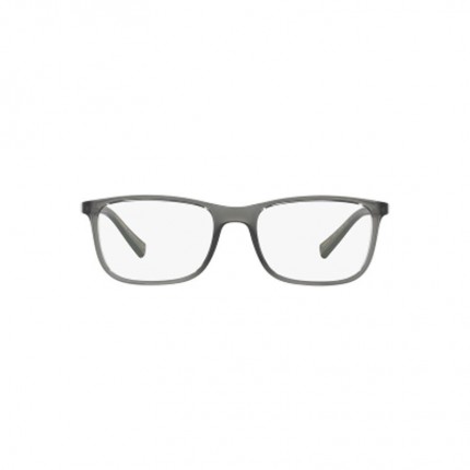 Dolce & Gabbana  DG5027