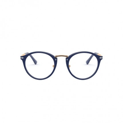 Persol PO3248V