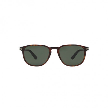 Persol PO3019S