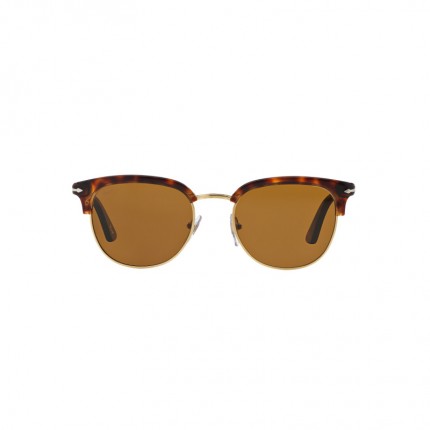Persol   PO3105-S