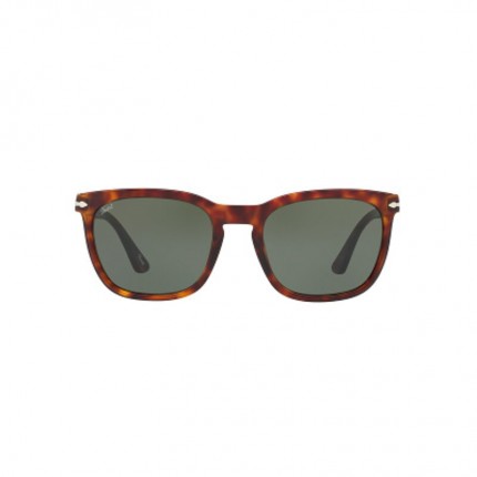 Persol   PO3193-S
