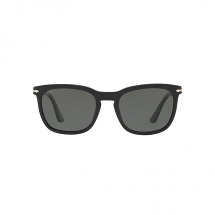 Persol   PO3193-S