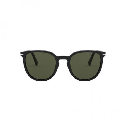 Persol   PO3226-S